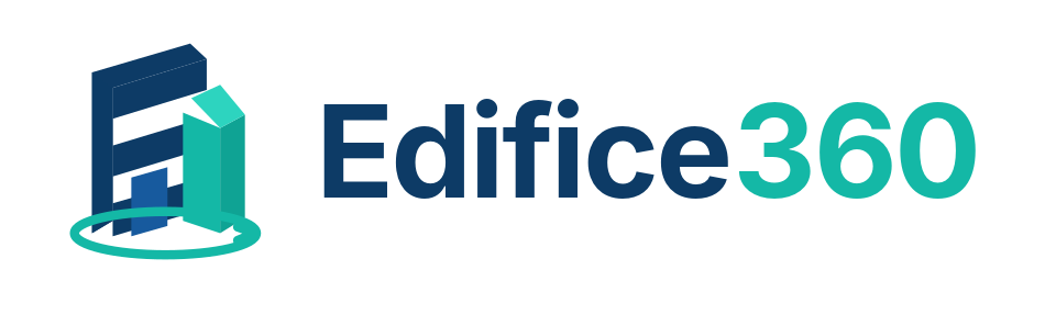 Edifice360